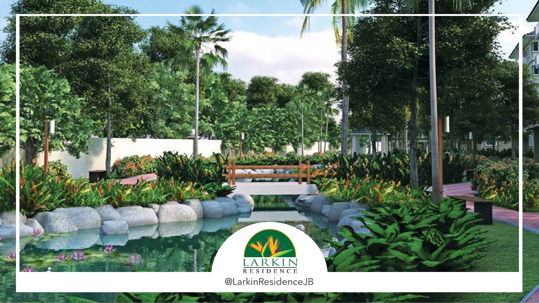 Larkin Residence (Phase 2)-1