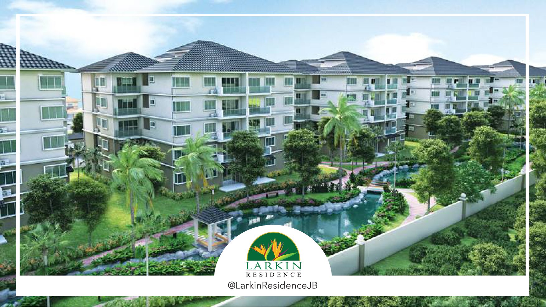 Larkin Residence (Phase 2)-2