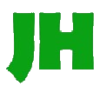 jadihartaproperty.com