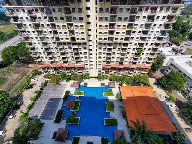 puri_aiyu_shah_alam_1