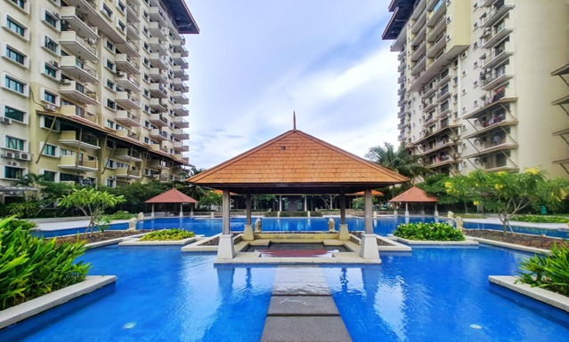 WhatsApp Image 2023-03-23 at 12.53.20 PM