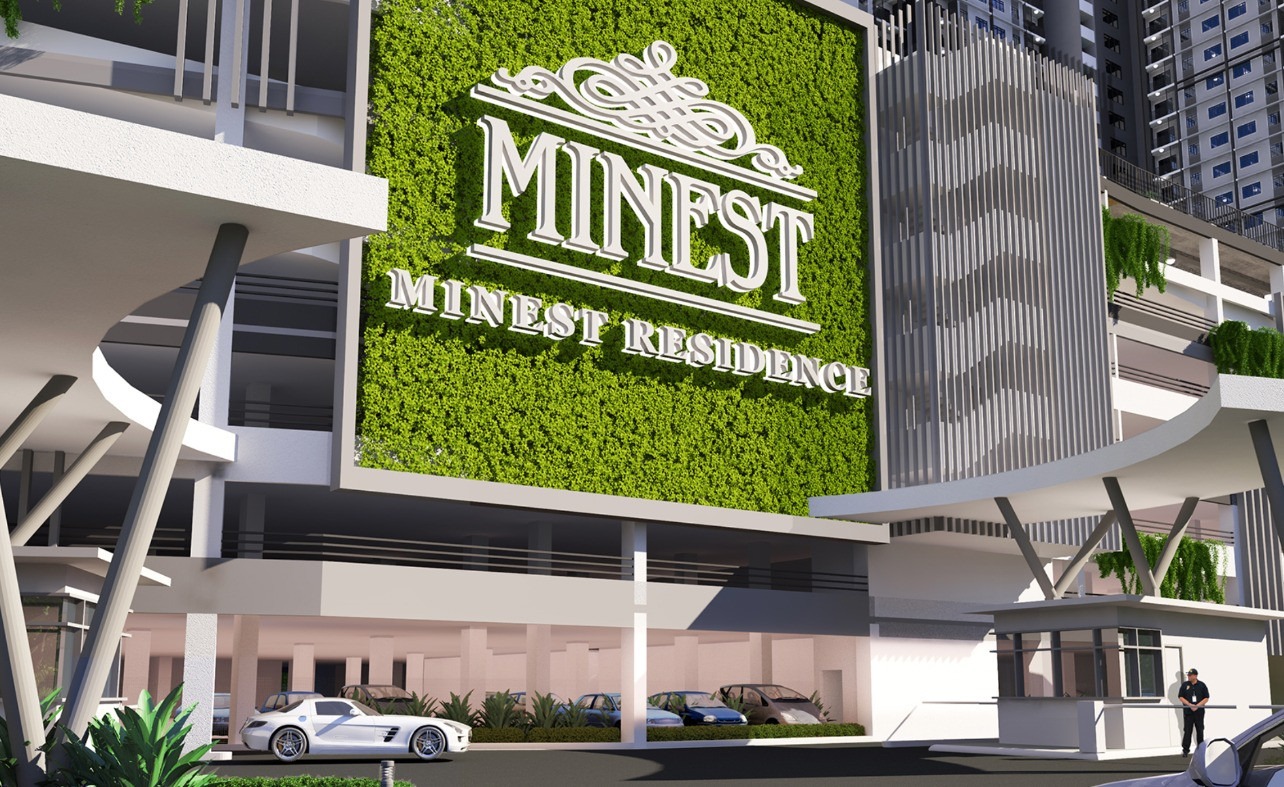 WhatsApp Image 2025-12-02 at 16.51.27