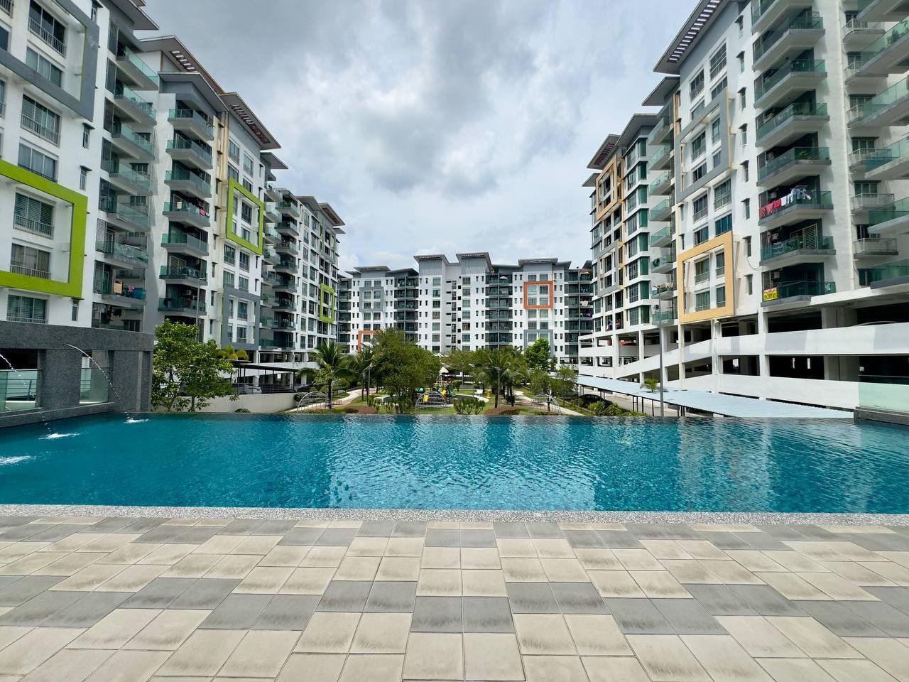 WhatsApp Image 2025-12-03 at 14.26.29