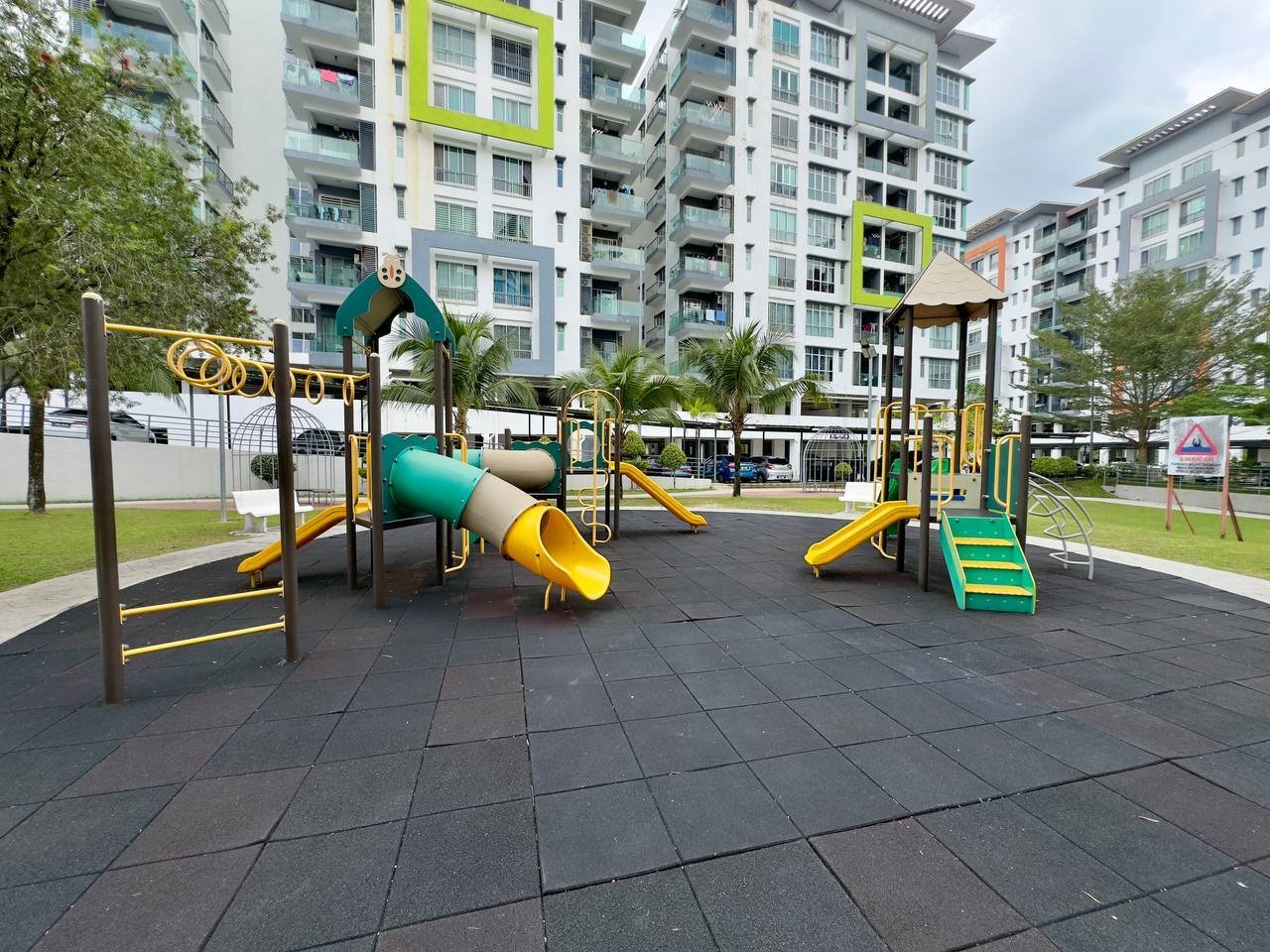 WhatsApp Image 2025-12-03 at 14.26.30